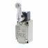 Omron Limit Switch, IP67