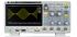 Teledyne LeCroy Oscilloscope Software for Use with T3DSO1000A, Version T3DSO1000-FG - RS Calibration