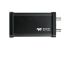 Module USB AWG, pour T3DSO1000-FG, Etalonné RS