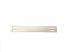 RS PRO Marker Strip for Oval shape cable marker 9mm
