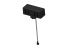 TE Connectivity 1513472-5 T-Bar WiFi Antenna with U.FL Connector