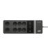 APC Back-UPS Stand-Alone USV Stromversorgung 520W, 230V / 6A