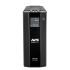 APC Back UPS Pro BR 1600VA Uninterruptible Power Supply, 1600VA (960W) - BR1600MI