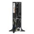 APC Smart-UPS SRT Rack USV Stromversorgung 1.98kW, 230V