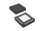 Microchip Bitübertragungsschicht-Transceiver 100Mbit/s (3,3 V ), 24-Pin, QFN