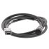 Omron Encoder Cable, 0.4 → 5 kW