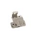 Omron Clamp for use with Accurax G5-Type F, R88A