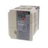 Omron Inverter Drive, 3-Phase In, 1.5 kW, 230 V ac, 8 A