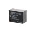 Omron E53 DIN Rail Controller, 48 x 48mm 2 Input, 2 Output Linear, Analogue, 4-20 mA, 240 V Supply Voltage