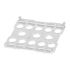Omron, E53 Terminal Cover for use with Terminal Blocks