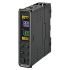 Omron E5DC DIN Rail, Panel Mount Controller, 22.5mm 1 Input, 0 Output Linear, Analogue, 4-20 mA, 100 → 240 V ac Supply