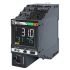 Omron Production Monitoring System K6PM Temperature Ethernet, Others -10 → +55