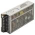 Omron Switching Power Supply, S8FS-C20012, 12V dc, 17A, 200W, 1 Output, 100 → 240V ac Input Voltage