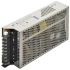 Omron Switching Power Supply, S8FS-C20024J, 24V dc, 8.8A, 200W, 1 Output, 100 → 240V ac Input Voltage