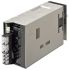 Omron Switching Power Supply, 24V dc, 27A, 600W, 1 Output