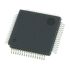 Renesas Electronics Mikrovezérlő RA2E1, 64-tüskés LQFP, 16 kB RAM, 8bit bites