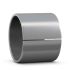 SKF PCM 657050 E 65mm Bore Spherical Bearing, 800kN Radial Load Rating, 70mm O.D