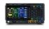 Keysight Technologies EDU190A Rackmount, Rack mount Kit For Use With EDU36311A Bench Power Supply