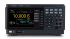 Digitální multimetr stolní 3A ac 750V ac, číslo modelu: EDU34450A Keysight Technologies, s DKD kalibrací