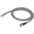 Omron Single-ended Cable for Receiver