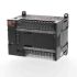 Omron G9SP Sensor-Box, 24 V dc, 10 Eingänge / 16 Ausgänge