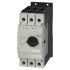 Omron J7MN Motor Protection Circuit Breaker