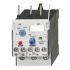 Omron Overload Relay -, 2.7-4 A F.L.C, 4 A Contact Rating, 15 kW, 24 Vdc, 3P