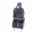 Omron 3 Selector Switch Head, A165S Series