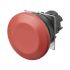 Omron Momentary Push Button Switch, IP66, 22mm