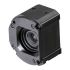 Omron FHV-LEM-S16 FHV7 Series Vision Sensor Lens, 16mm Focal Length