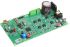 STMicroelectronics EVSPIN32F06Q1 3-Phase Inverter for PIN32F06Q1S3 for STGD6M65DF2