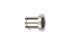 HellermannTyton End Insert, Cable Conduit Fitting, 32mm Nominal Size