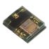 Broadcom 5V dc 318 LPI Pulse Optical Encoder, Surface Mount