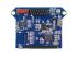 Bridgetek MM932LC Development Module Modul Microcontroller Development Kit