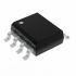 Cypress Semiconductor 4kbit I2C FRAM Memory 8-Pin SOIC, FM24C04B-GTR