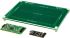 Microchip DM160238 - MGC3140 Development Kit Emerald Development Kit for MGC3140 MGC3140