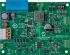 Microchip MCP1012 1W Demonstration Board AC-DC Converter for MCP1012 for MCP1012