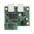 Microchip PSE AT Power Over Ethernet (POE) for PD69101 for PD69101