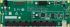 Microchip PD69208T4, PD69210 Entwicklungsbausatz Spannungsregler, PSE AT Power Over Ethernet (POE)