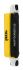 Petzl L071AA01 Rope Grab Shock Absorber Nylon, Polyester