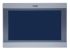 RS PRO Touch-Screen HMI Display - 10.2 in, LCD, TFT Display, 1024 X 600pixels