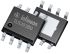 Infineon TLS203B0EJV50XUMA1, 1, Voltage Regulator 300mA, 5 V 8-Pin, PG-DSO-8 Exposed Pad
