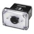 CMOS, White LED, Monochrome EtherNet/IP, Ethernet TCP/IP Vision Sensor