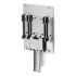 Omron FH-L Mounting Accessory for FH-L Series Lite Controllers