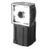 Omron Inspection Camera, 300000pixelek Resolution