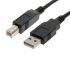 Omron USB Cable for Use with CP1E