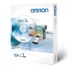 Omron PLC Programming Software for Use with CX