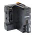 Omron Communication Module for use with CompoNet Units, SmartSlice
