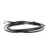 Omron Cable for Use with G5 Series Servo Motor with 200 V, 5m Length