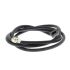 Omron Cable for use with Servo Motor - 10m Length